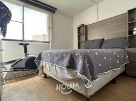 Condominium 2 chambre à vendre à Alvaro Obregon, Mexico City, Alvaro Obregon