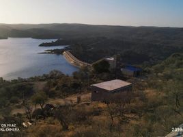  Terreno (Parcela) en venta en Calamuchita, Cordobá, Calamuchita