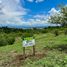  Terreno (Parcela) en venta en Calamuchita, Cordobá, Calamuchita