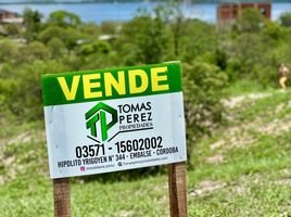  Terreno (Parcela) en venta en Calamuchita, Cordobá, Calamuchita