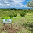  Terreno (Parcela) en venta en Calamuchita, Cordobá, Calamuchita