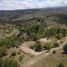  Land for sale in Punilla, Cordoba, Punilla