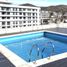 2 Habitación Apartamento en venta en Punilla, Cordobá, Punilla