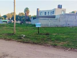  Terreno (Parcela) en venta en Calamuchita, Cordobá, Calamuchita