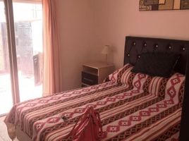 1 Bedroom Apartment for rent in Santa Maria, Cordoba, Santa Maria