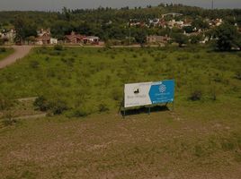  Terreno (Parcela) en venta en Calamuchita, Cordobá, Calamuchita