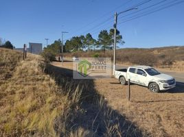  Land for sale in Capital, Cordoba, Capital