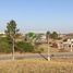  Land for sale in Capital, Cordoba, Capital