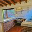 在墨西哥出租的 房产, Valle De Bravo, Mexico, 墨西哥