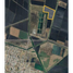  Land for sale in Villamar, Michoacan, Villamar