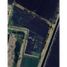  Land for sale in Villamar, Michoacan, Villamar
