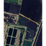  Land for sale in Villamar, Michoacan, Villamar