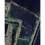  Land for sale in Villamar, Michoacan, Villamar