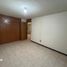 2 Bedroom Apartment for rent in Aguascalientes, Aguascalientes, Aguascalientes, Aguascalientes