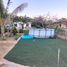 4 Bedroom House for sale in Palmira, Valle Del Cauca, Palmira