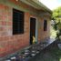 4 Bedroom House for sale in Palmira, Valle Del Cauca, Palmira