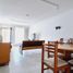 3 Schlafzimmer Appartement zu verkaufen in Cali, Valle Del Cauca, Cali