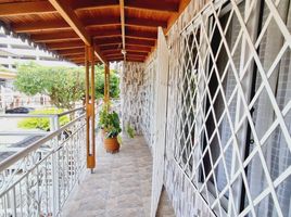 3 Schlafzimmer Appartement zu verkaufen in Cali, Valle Del Cauca, Cali