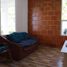 3 Bedroom Villa for sale in Valle Del Cauca, Dagua, Valle Del Cauca