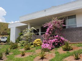 3 Habitación Villa en venta en Valle Del Cauca, Dagua, Valle Del Cauca