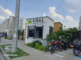 2 Habitación Apartamento en venta en Candelaria, Valle Del Cauca, Candelaria