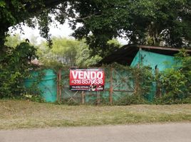  Terreno (Parcela) en venta en Jamundi, Valle Del Cauca, Jamundi