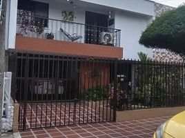 4 Bedroom House for sale in Valle Del Cauca, Palmira, Valle Del Cauca