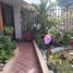 4 Bedroom House for sale in Palmira, Valle Del Cauca, Palmira