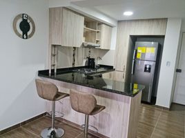 3 Bedroom Condo for rent in Cali, Valle Del Cauca, Cali