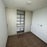 3 Habitación Apartamento en alquiler en Cali, Valle Del Cauca, Cali