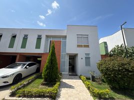 4 Habitación Villa en alquiler en Jamundi, Valle Del Cauca, Jamundi