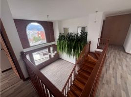 3 Bedroom Condo for rent in Pichincha, Quito, Quito, Pichincha