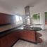 3 Bedroom Apartment for rent in Pichincha, Quito, Quito, Pichincha