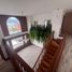 3 Bedroom Apartment for sale in Quito, Pichincha, Quito, Quito, Pichincha