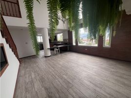 3 Bedroom Apartment for sale in Quito, Pichincha, Quito, Quito, Pichincha