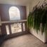 3 Bedroom Apartment for sale in Quito, Pichincha, Quito, Quito, Pichincha