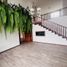 3 Bedroom Apartment for sale in Quito, Pichincha, Quito, Quito, Pichincha