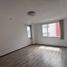 3 Bedroom Apartment for sale in Quito, Pichincha, Quito, Quito, Pichincha