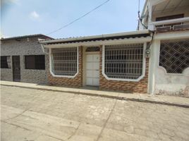 3 Habitación Casa en venta en Guayas, Guayaquil, Guayaquil, Guayas