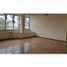 4 Bedroom Apartment for rent in Quito Pichincha, Calderon Carapungo