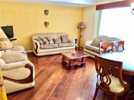 3 Bedroom Condo for rent in Pichincha, Quito, Quito, Pichincha