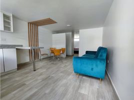 1 Habitación Apartamento en alquiler en Ecuador, Cumbaya, Quito, Pichincha, Ecuador