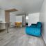 1 Schlafzimmer Appartement zu vermieten in Cumbaya, Pichincha, Cumbaya, Quito, Pichincha