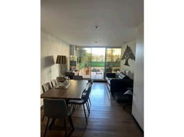 2 Habitación Apartamento en venta en Quito, Quito, Quito