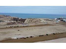  Land for sale in Manta, Manabi, Manta, Manta, Manabi