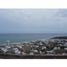  Land for sale in Manta, Manabi, Manta, Manta, Manabi