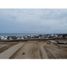  Land for sale in Manta, Manabi, Manta, Manta, Manabi