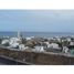  Land for sale in Manta, Manabi, Manta, Manta, Manabi