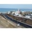  Land for sale in Manta, Manabi, Manta, Manta, Manabi