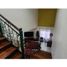 3 Bedroom House for sale in Cathedral of the Immaculate Conception, Cuenca, Cuenca, Cuenca